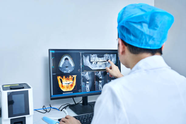 Best Emergency Denture Repair in Overton, TX