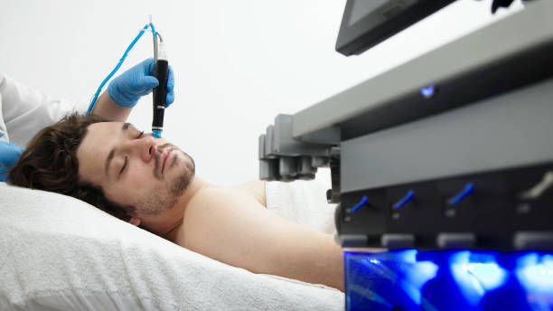 Best Emergency Dental Care for Broken or Chipped Teeth in Overton, TX